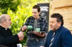 Vra�dy v Brokenwoodu X (4)