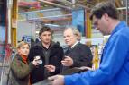 Vra�dy v Kitzb�helu VI (2)