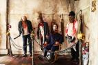 Vra�dy v Brokenwoodu X (5)
