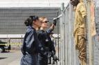 Sb�ratel� kost� V (5)