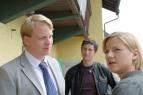Vra�dy v Kitzb�helu VI (6)