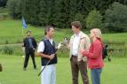 Vra�dy v Kitzb�helu VI (12)