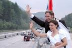 Vra�dy v Kitzb�helu V (7)