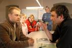 Vra�dy v Kitzb�helu V (13)
