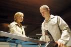 Vra�dy v Kitzb�helu V (13)