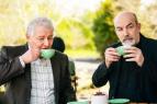 Vra�dy v Brokenwoodu X (4)