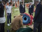 Detektiv Endeavour Morse V (5)