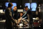 Sb�ratel� kost� V (6)