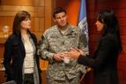Sb�ratel� kost� VI (1)