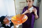 Vra�dy v Kitzb�helu VI (5)
