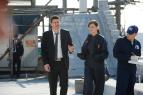 Sb�ratel� kost� VI (13)