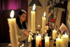 Vra�dy v Kitzb�helu IX (6)