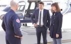 Sb�ratel� kost� VI (9)