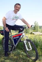 Vra�dy v Kitzb�helu X (8)