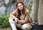 Vra�dy v Kitzb�helu X (8)