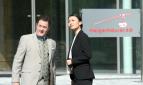 Vra�dy v Kitzb�helu X (9)
