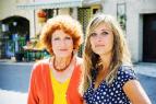St�ny smrti
