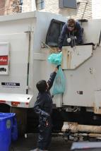 Sb�ratel� kost� VIII (5)