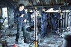Sb�ratel� kost� VIII (19)