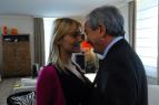 N�vrat komisa�e Rexe IX (5)