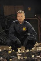 Sb�ratel� kost� VIII (21)