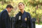 Sb�ratel� kost� IX (2)