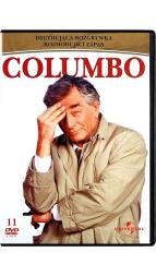 Columbo