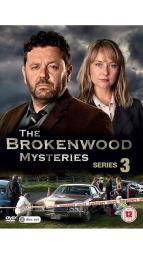 Vrady v Brokenwoodu III (4)