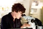 Sherlock: Reichenbask pd