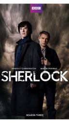 Sherlock