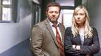 Vrady v Brokenwoodu (4)