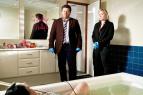 Vrady v Brokenwoodu II (4)