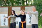 Vrady v Kitzbhelu VI (6)