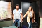 Vrady v Brokenwoodu VII (5)
