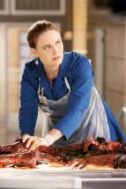 Sb�ratel� kost� XI (10)