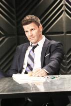 Sb�ratel� kost� XI (21)