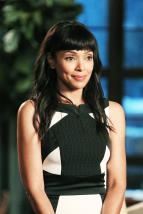 Sb�ratel� kost� XII (2)