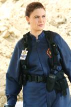 Sb�ratel� kost� XII (3)