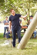 Sb�ratel� kost� XII (6)