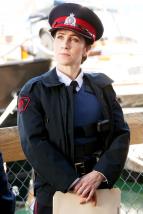 Sb�ratel� kost� XII (8)