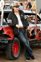 Sb�ratel� kost� XII (9)