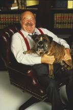 Jake a Tlus�och (23)