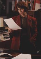 Julie Lescautov� II (3)