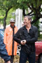 Slune�no, m�sty vra�dy (3)