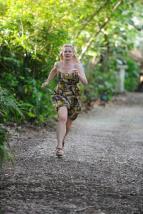 Slune�no, m�sty vra�dy (7)