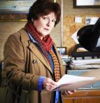 Zlo�iny z v�esovi��