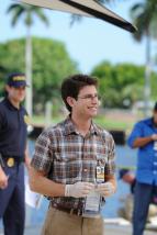 Slune�no, m�sty vra�dy (10)