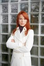 P��pady inspektora Lynleyho VI (2)