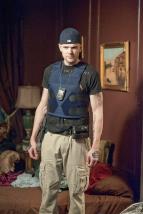 Chra� n�s od zl�ho