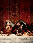 Zkrocen� zl� �eny